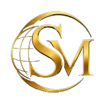 Sourcingia Logo
